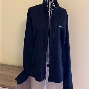 Patagonia Houdini Jacket